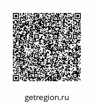 78723153770