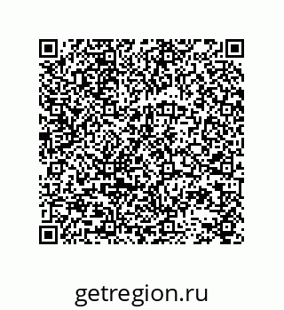 78723153772