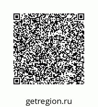78723153773