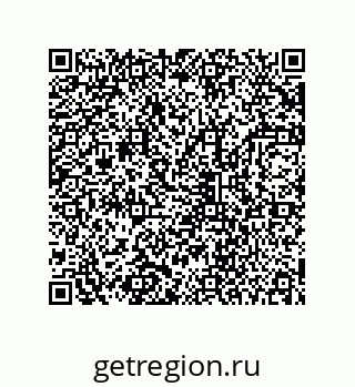 78723153776