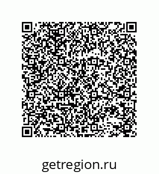 78723153781
