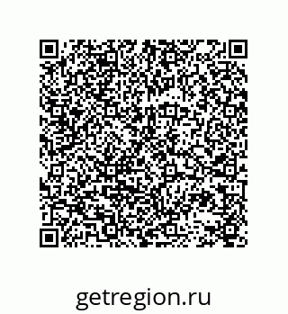 78723153785
