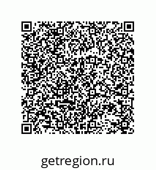 78723153788