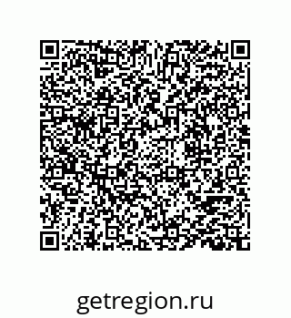 78723153795