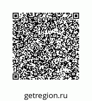 78723153805
