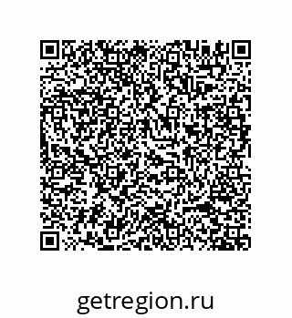 78723153807