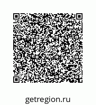 78723153809