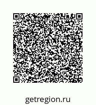 78723153813