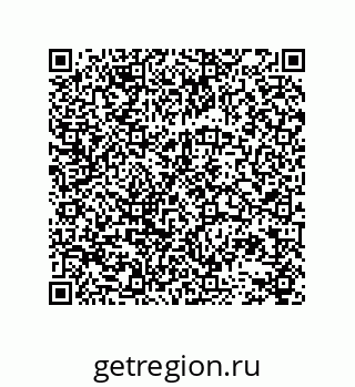 78723153825