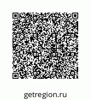 78723153828