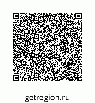 78723153839