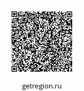 78723153842