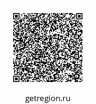 78723153845