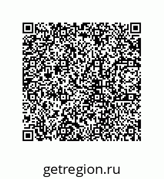 78723153847