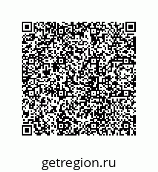 78723153848