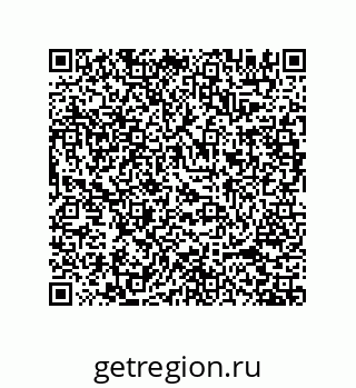 78723153851