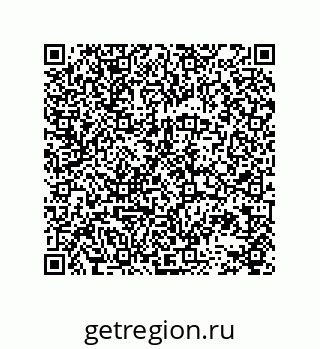 78723153852