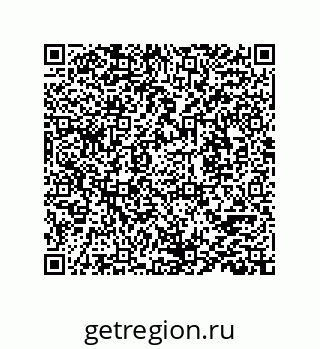 78723153855