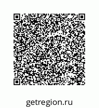 78723153858
