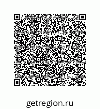 78723153864