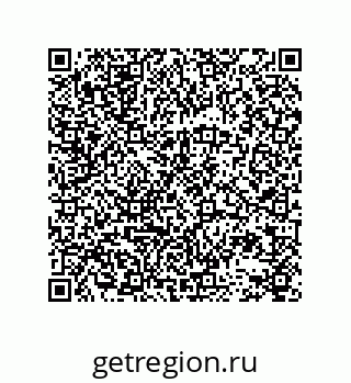 78723153865