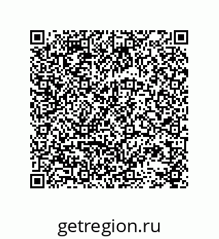 78723153874
