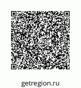 78723153876