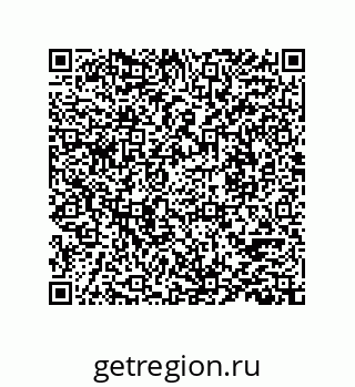78723153882