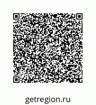78723153885