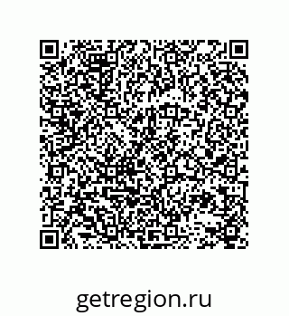 78723153886
