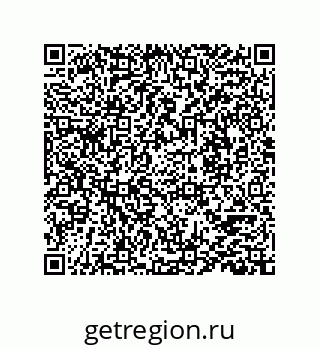 78723153896