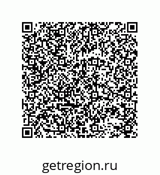 78723153898