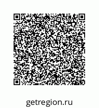 78723153901