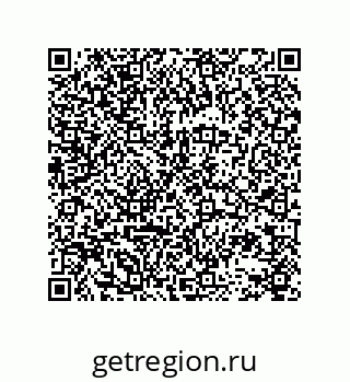 78723153902