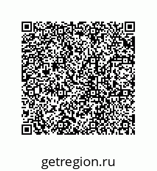 78723153903