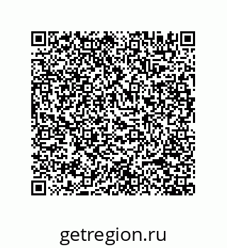 78723153904