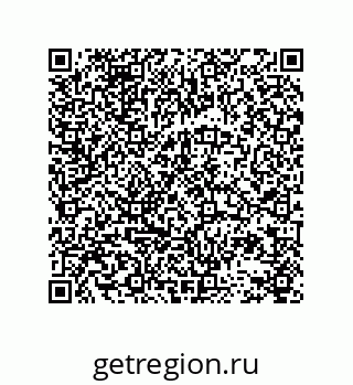 78723153905
