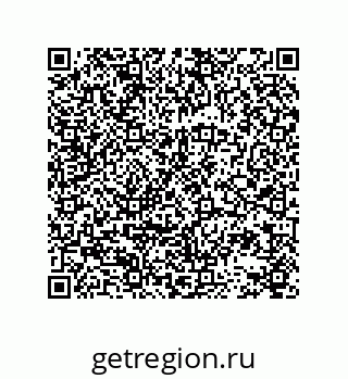 78723153907