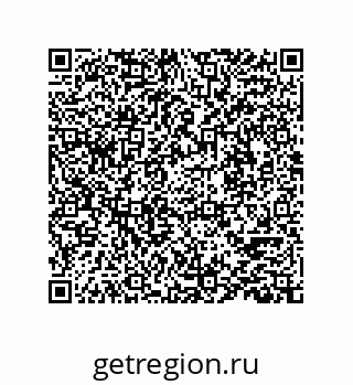 78723153910