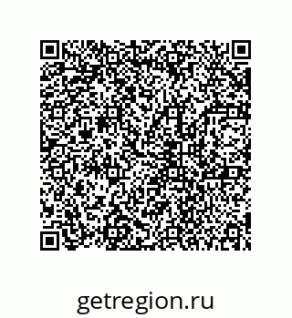 78723153915