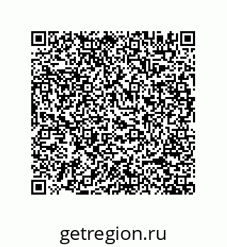 78723153916