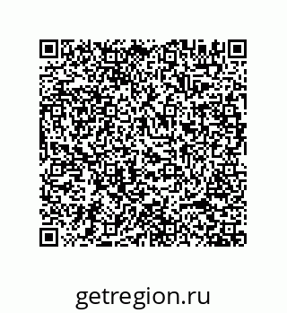 78723153917