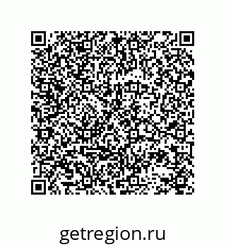 78723153923