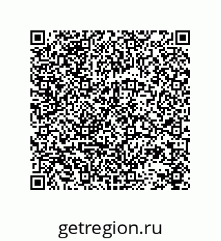 78723153930