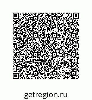 78723153931