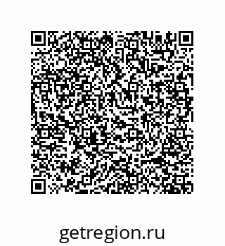78723153935