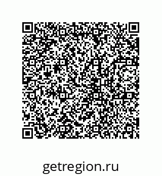 78723153940