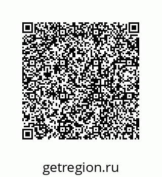 78723153941