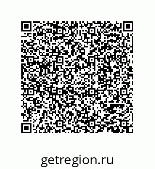 78723153946