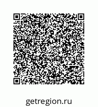 78723153948